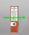 Mucokehl D6 dr�ber (brun) Sanum